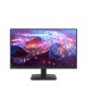 Lenovo L27-4e pantalla para PC 68,6 cm (27'') 1920 x 1080 Pixeles Full HD LCD Negro